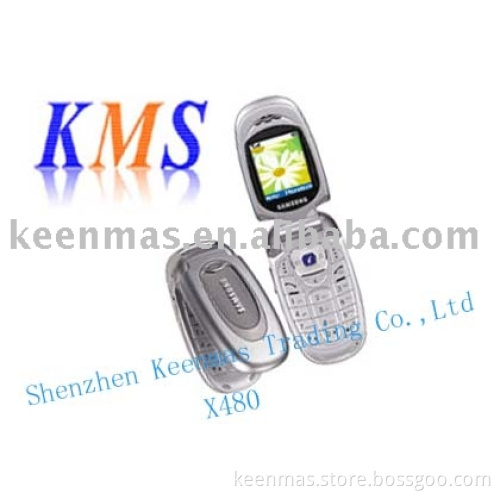 Samsun: X490/C230/X480/C200/X460/X120/E310/X450/X100/C100/X400/V200/T500/S500...